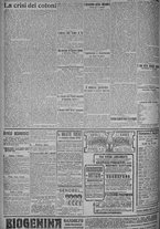 giornale/TO00185815/1918/n.356, 4 ed/004